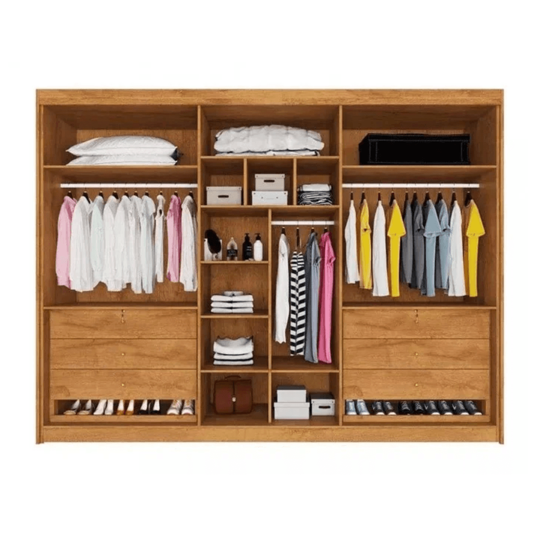 80,90サイズセット⑥ Bel Air Móveis | Bel Air Móveis